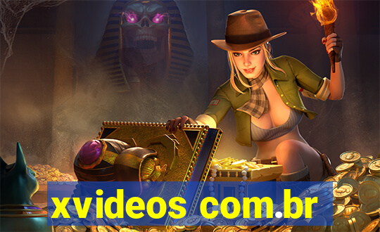 xvideos com.br